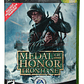 Medal Of Honor Frontline Xbox - Miniatura 1