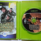 Medal Of Honor Frontline Xbox - Miniatura 2