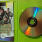 Medal Of Honor Frontline Xbox - Miniatura 3