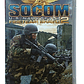 Socom Fireteam Bravo 2 Psp - Miniatura 1