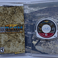 Socom Fireteam Bravo 2 Psp - Miniatura 2