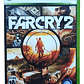 Far Cry 2 Xbox 360 - Miniatura 1