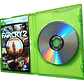 Far Cry 2 Xbox 360 - Miniatura 3