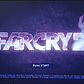 Far Cry 2 Xbox 360 - Miniatura 4