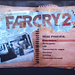 Far Cry 2 Xbox 360 - Miniatura 5