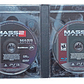 Mass Effect Trilogy Playstation  Ps3   - Miniatura 2