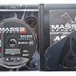 Mass Effect Trilogy Playstation  Ps3   - Miniatura 3