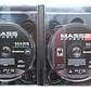 Mass Effect Trilogy Playstation  Ps3   - Miniatura 4