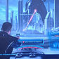 Mass Effect Trilogy Playstation  Ps3   - Miniatura 7