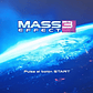 Mass Effect Trilogy Playstation  Ps3   - Miniatura 8