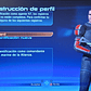 Mass Effect Trilogy Playstation  Ps3   - Miniatura 11