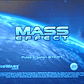 Mass Effect Trilogy Playstation  Ps3   - Miniatura 12
