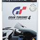 Gran Turismo 4 Ps2 Pal - Miniatura 1