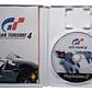 Gran Turismo 4 Ps2 Pal - Miniatura 2