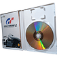 Gran Turismo 4 Ps2 Pal - Miniatura 3