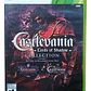 Castlevania  Lords Of Shadow Collection Xbox 360 - Miniatura 1