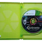 Castlevania  Lords Of Shadow Collection Xbox 360 - Miniatura 2