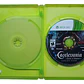 Castlevania  Lords Of Shadow Collection Xbox 360 - Miniatura 3