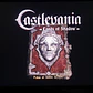 Castlevania  Lords Of Shadow Collection Xbox 360 - Miniatura 6