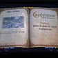 Castlevania  Lords Of Shadow Collection Xbox 360 - Miniatura 7