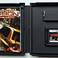 Need For Speed Carbon Own The City Nintendo Ds - Miniatura 2