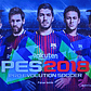 Pro Evolution Soccer 2018 Ps3  - Miniatura 4