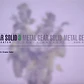 Metal Gear Hd Collection Playstation Ps3 - Miniatura 4