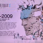 Metal Gear Hd Collection Playstation Ps3 - Miniatura 5