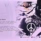 Metal Gear Hd Collection Playstation Ps3 - Miniatura 6