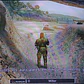 Metal Gear Hd Collection Playstation Ps3 - Miniatura 8