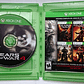 Gears Of War 4 Xbox One - Miniatura 2
