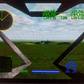 Mechwarrior 2 Pal Ps1 - Miniatura 2