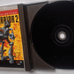 Mechwarrior 2 Pal Ps1 - Miniatura 5