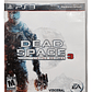 Dead Space 3 Limited Edition Ps3  - Miniatura 1