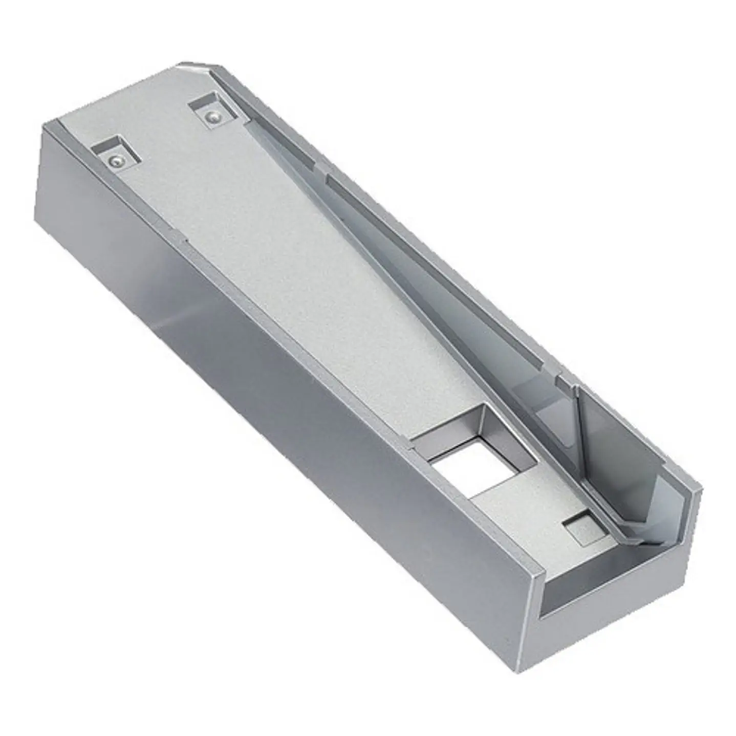 Base Original Wii 