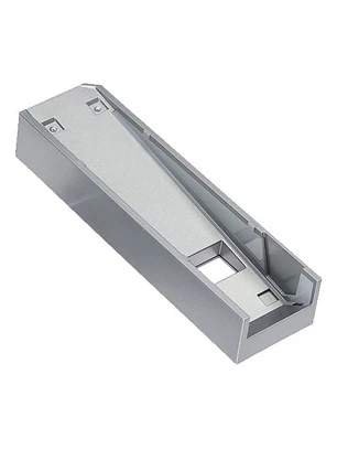 Base Original Wii 