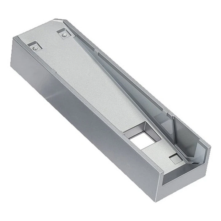 Base Original Wii 