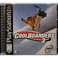 Cool Boarders 3 Ps1 - Miniatura 1
