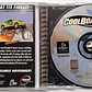 Cool Boarders 3 Ps1 - Miniatura 2