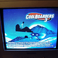 Cool Boarders 3 Ps1 - Miniatura 4