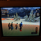 Cool Boarders 3 Ps1 - Miniatura 5