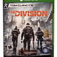 Tom Clancy's The Division Xbox One - Miniatura 1