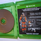 Tom Clancy's The Division Xbox One - Miniatura 3