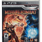 Mortal Kombat  Ps3   - Miniatura 1
