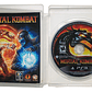 Mortal Kombat  Ps3   - Miniatura 2