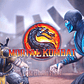 Mortal Kombat  Ps3   - Miniatura 4