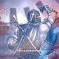 Mortal Kombat  Ps3   - Miniatura 7