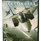 Ace Combat 5 Ps2 - Miniatura 1