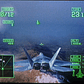 Ace Combat 5 Ps2 - Miniatura 5