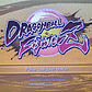 Dragon Ball Fighter Z  Playstation Ps4   - Miniatura 7